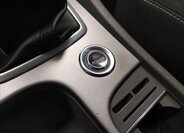 Ford Focus Hatchback 1,6 l 74 kw