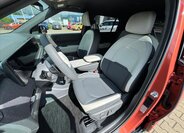 KIA EV3 CUV / Crossover 0,0 150 kw