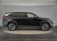 Škoda Kodiaq SUV / Terénní 2,0 l 142 kw