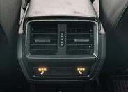 Škoda Karoq SUV 1,5 l 110 kw