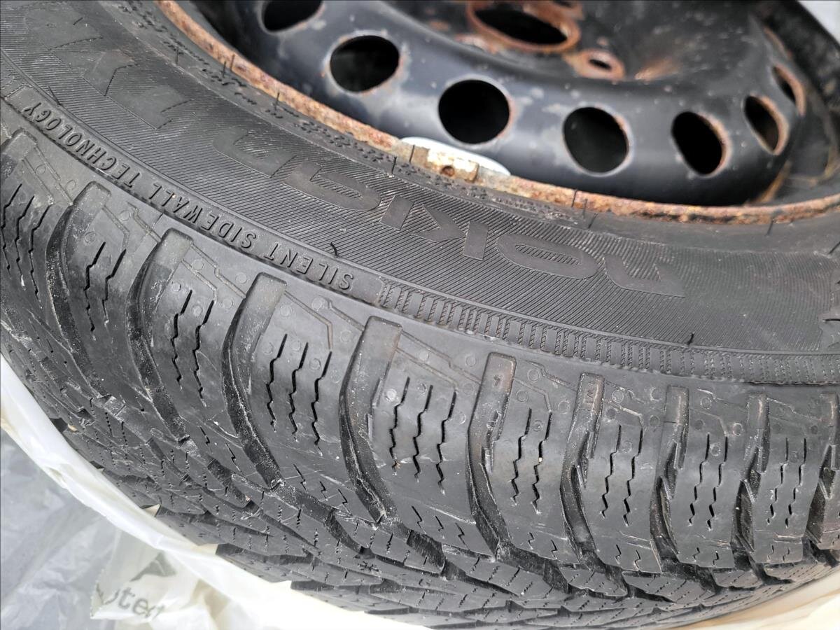 Seat Mii Hatchback 999,0 55 kw