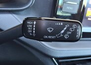 Škoda Kamiq SUV / Terénní 1,5 l 85 kw