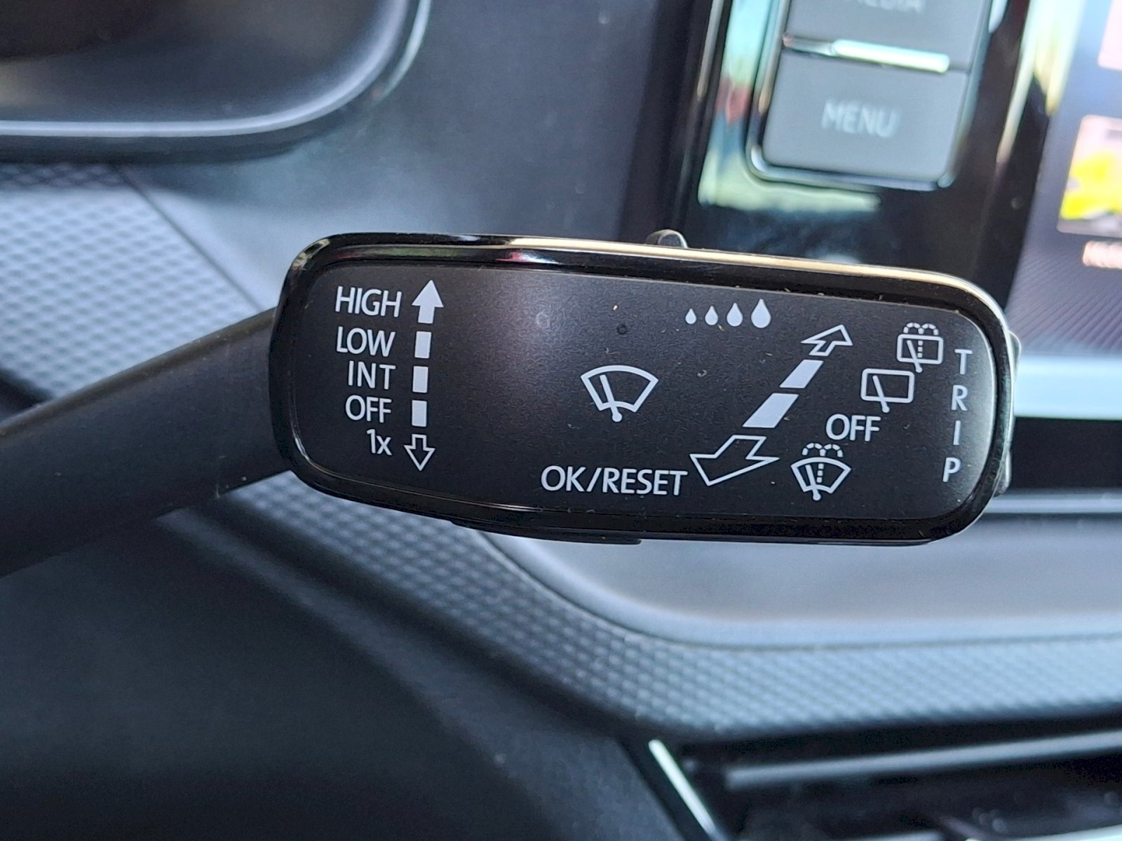 Škoda Kamiq SUV / Terénní 1,5 l 85 kw