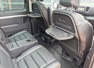 Toyota ProAce Verso Kombi 2,0 l 130 kw