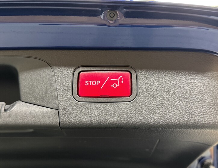 Mercedes-Benz GLC 26