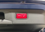 Mercedes-Benz GLC 26