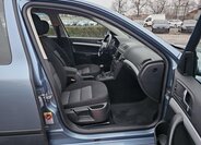 Škoda Octavia 27