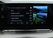 Škoda Octavia Kombi 2,0 l 147 kw