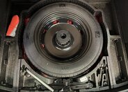 Škoda Kodiaq SUV / Terénní 2,0 l 147 kw