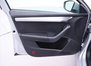 Škoda Octavia Kombi 1,6 l 77 kw