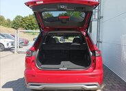 Mitsubishi Outlander SUV 2,4 l 225 kw