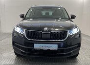Škoda Kodiaq 4