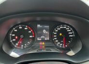 Seat Leon Hatchback 1,2 l 63 kw