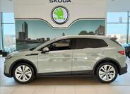 Škoda Elroq 2