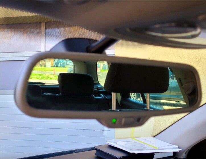 Volkswagen Golf Kombi 1,4 l 90 kw