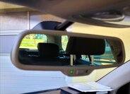 Volkswagen Golf Kombi 1,4 l 90 kw