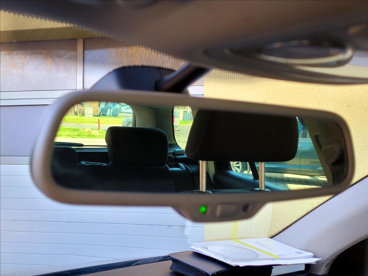 Volkswagen Golf Kombi 1,4 l 90 kw