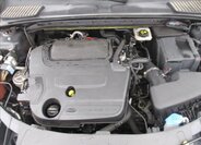 Ford Mondeo Kombi 2,0 l 103 kw