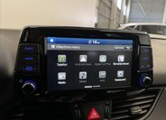 Hyundai i30 Kombi 998,0 88 kw