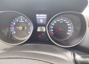 Hyundai i30 Kombi 1,4 l 73 kw