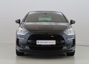 DS Automobiles DS5 2