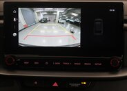 KIA Ceed Kombi 1,5 l 103 kw