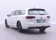 Volkswagen Passat 5