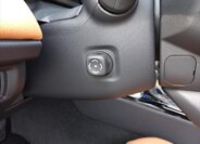 Toyota Camry Sedan / Limuzína 2,5 l 137 kw