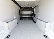 Fiat Scudo Ostatní 1,5 l 75 kw