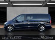 Mercedes-Benz Třídy V 2