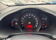 KIA Sportage 14