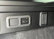 Land Rover Range Rover Velar 8