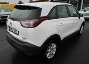 Opel Crossland X 3