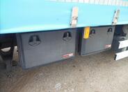 Mercedes-Benz Ostatní 16