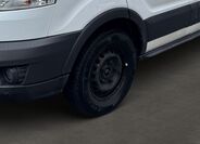 Ford Transit Skříň 2,0 l 96 kw