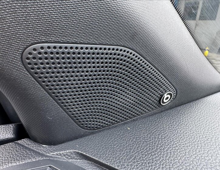 Seat Arona Hatchback 1,6 l 85 kw