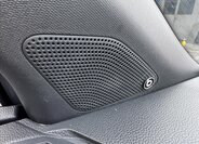 Seat Arona Hatchback 1,6 l 85 kw