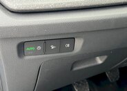 Škoda Octavia Liftback 1,5 l 110 kw