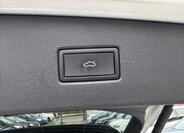 Volkswagen Tiguan MPV 2,0 l 110 kw