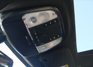 Jeep Grand Cherokee 37