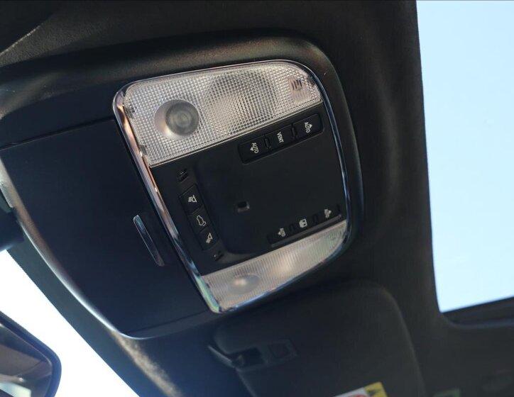 Jeep Grand Cherokee 37