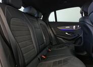 Mercedes-Benz GLC 19