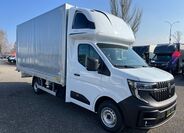 Renault Master 3