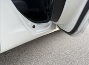 Alfa Romeo Giulietta Hatchback 1,4 l 88 kw