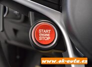 Alfa Romeo Stelvio SUV / Terénní 0,0 150 kw