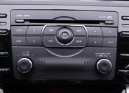 Mazda 6 Liftback 2,0 l 114 kw