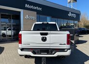 Dodge RAM Pick-up 3,0 l 403 kw