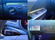 Volkswagen Golf Kombi 1,4 l 90 kw