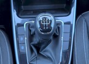 Škoda Fabia Hatchback 1,0 l 70 kw