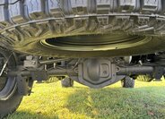 Dodge RAM Pick-up 3,0 l 397 kw